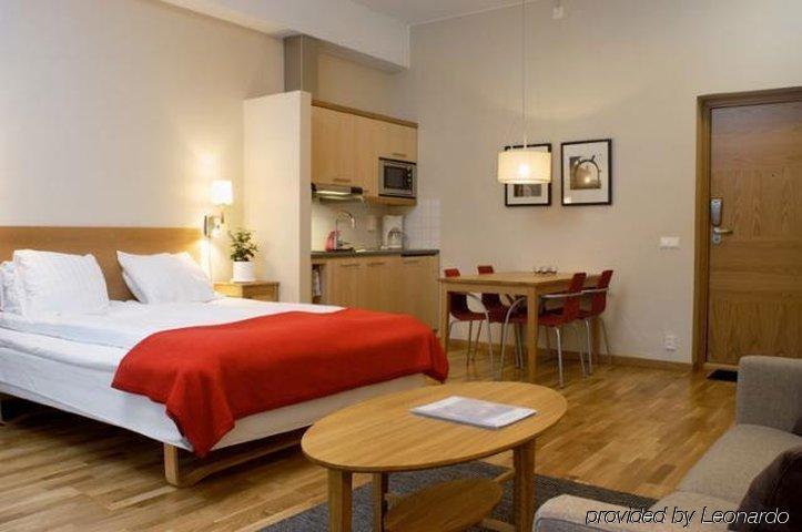 The More Hotel Mazetti Μάλμε Δωμάτιο φωτογραφία